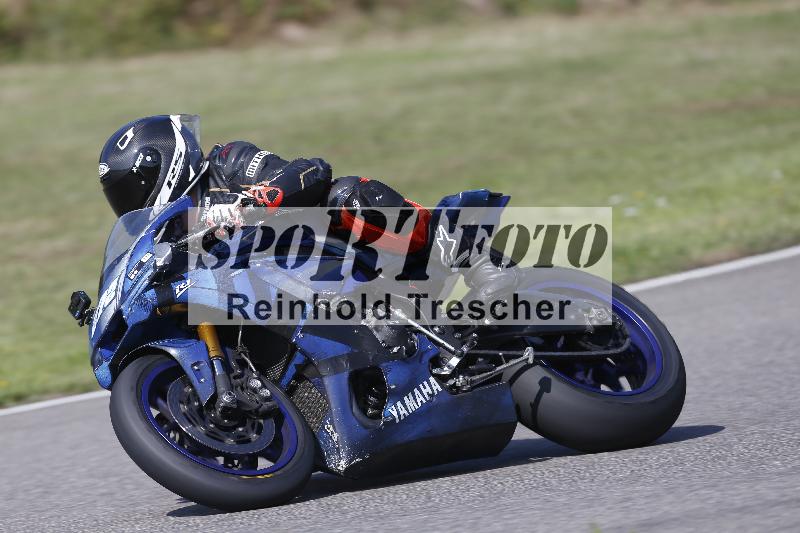 /26 23.07.2026  Speer Racing ADR/Gruppe weiss/272